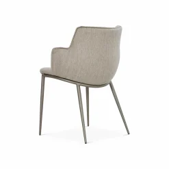Rihanna ML - Dining Chair by Cattelan Italia