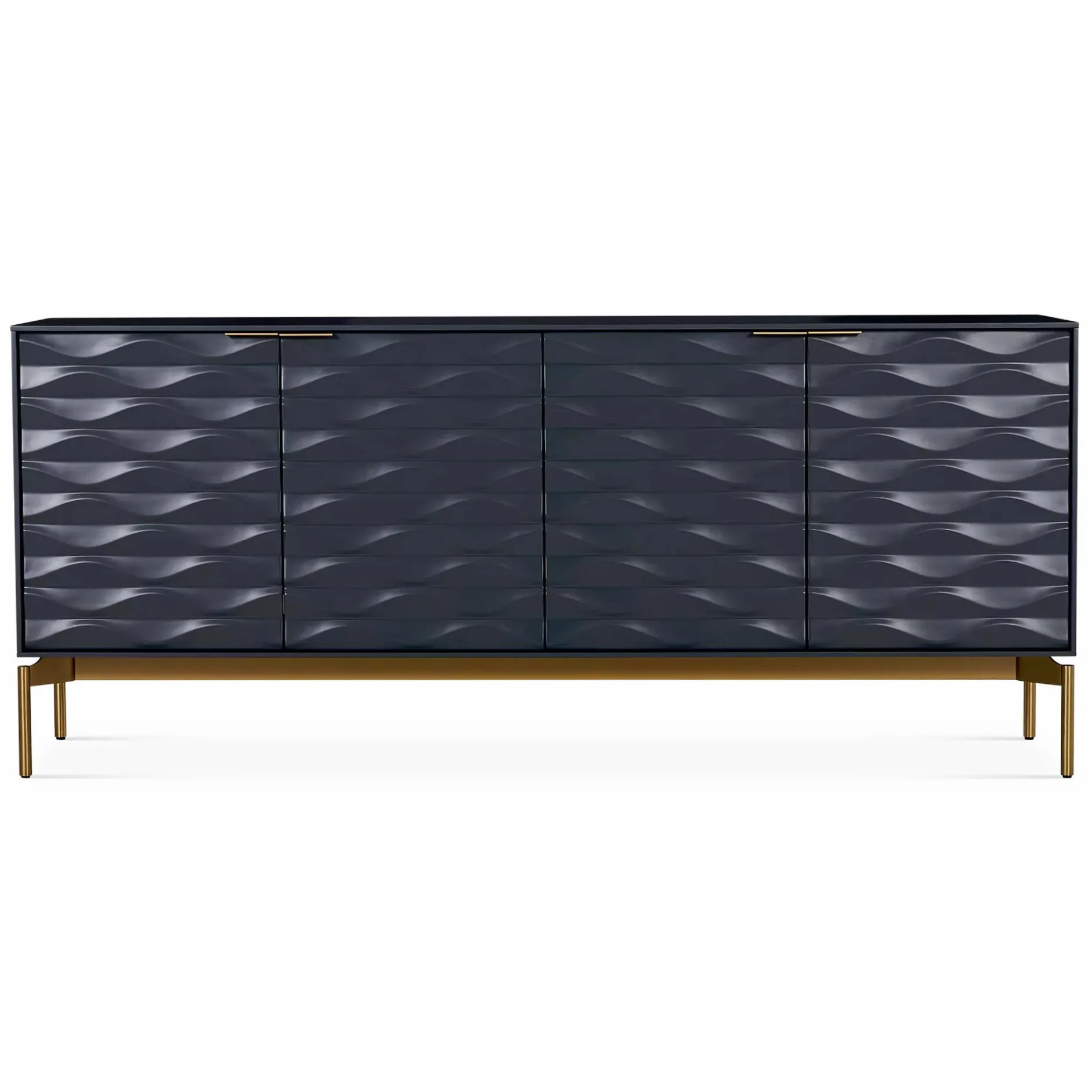 Ripple - Sideboard by BDI