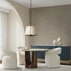 Ripple - Sideboard by BDI