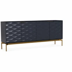 Ripple - Sideboard by BDI