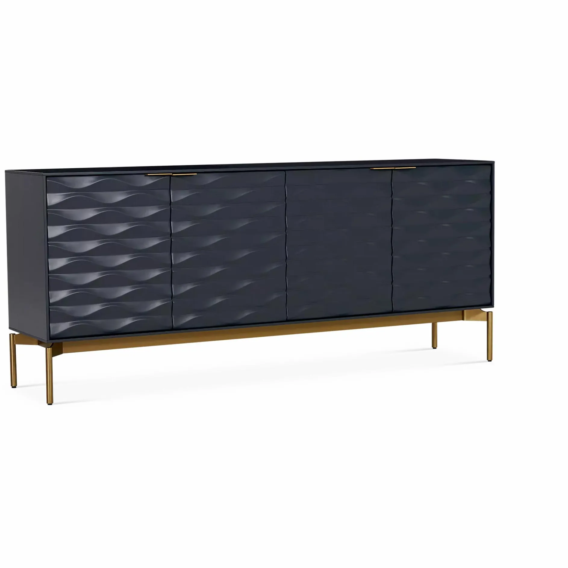Ripple - Sideboard by BDI
