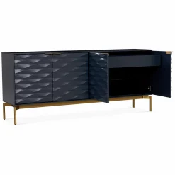 Ripple - Sideboard by BDI