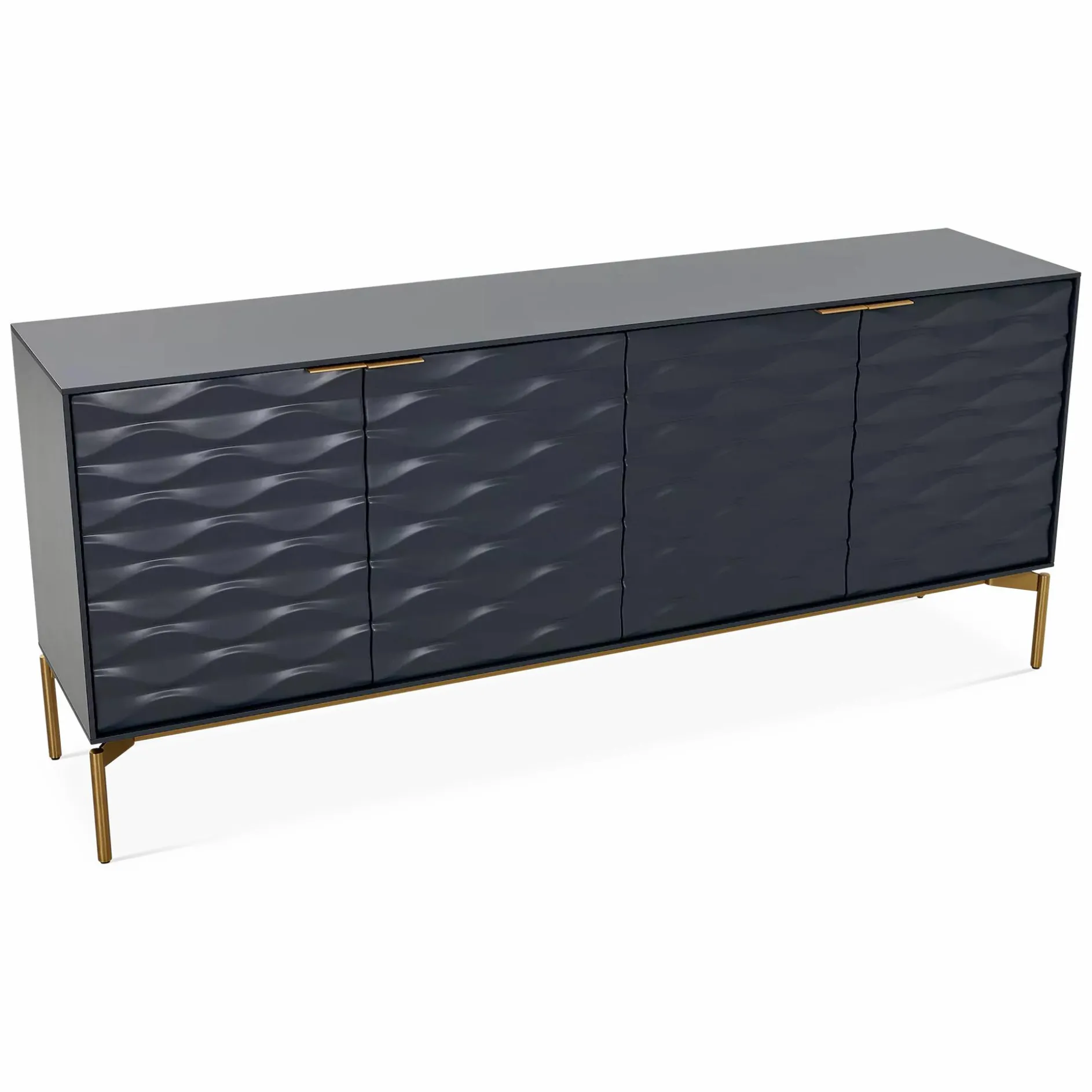 Ripple - Sideboard by BDI