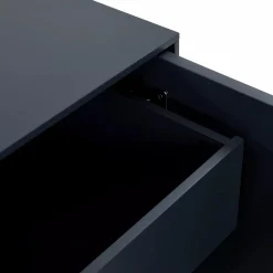 Ripple - Sideboard by BDI