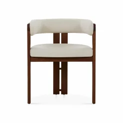 Riva - Dining Chair