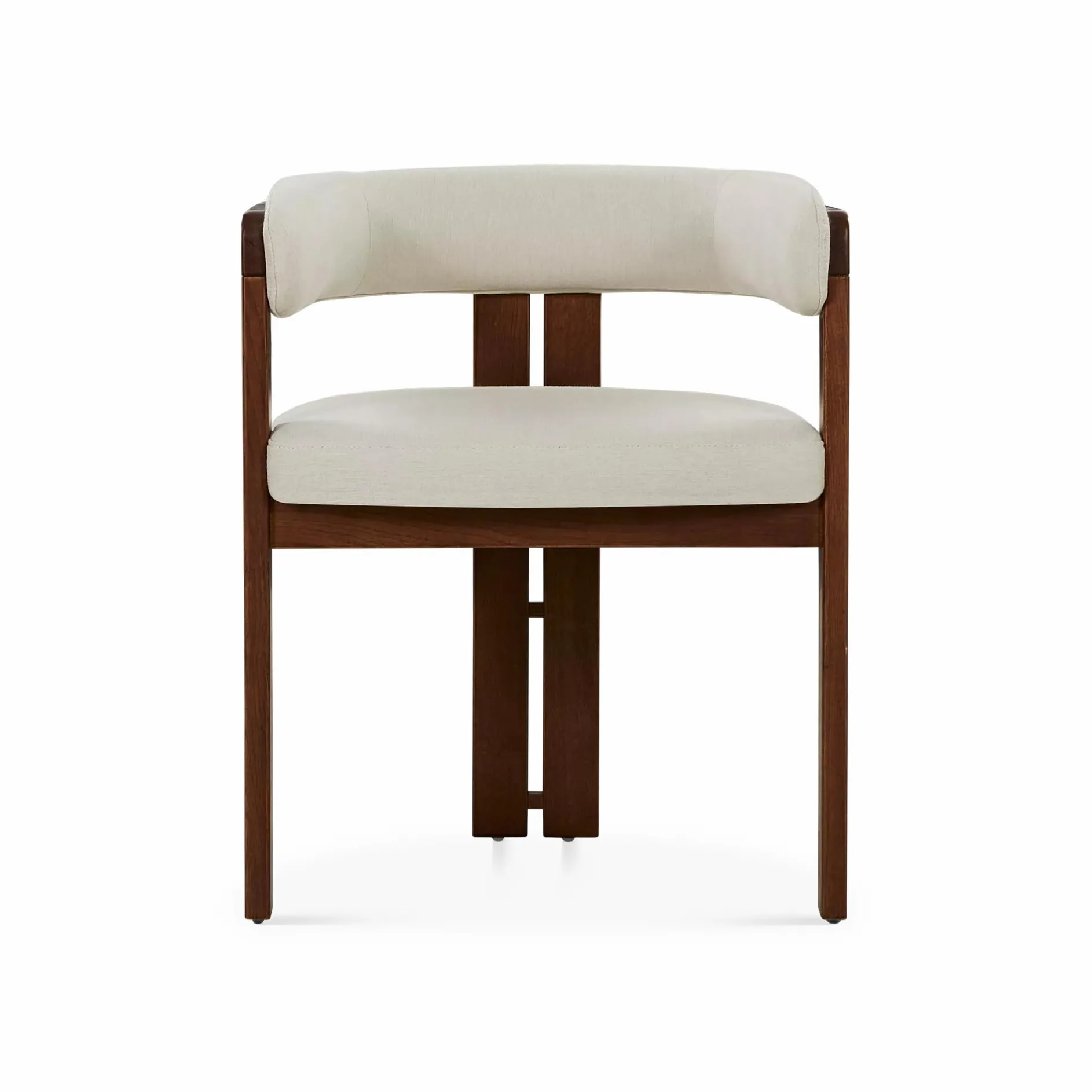 Riva - Dining Chair
