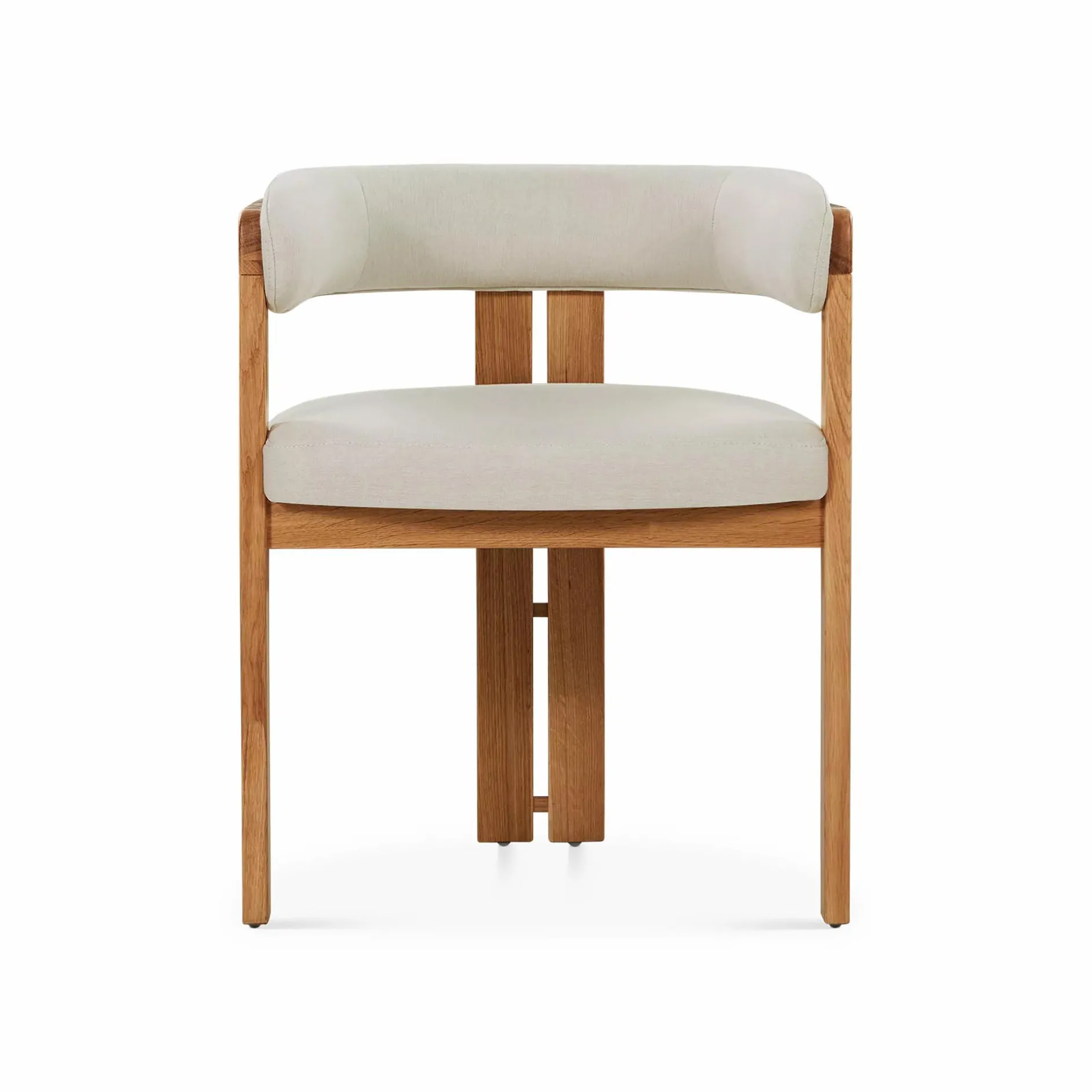 Riva - Dining Chair