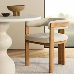 Riva - Dining Chair