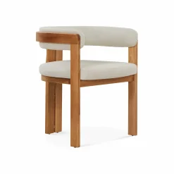 Riva - Dining Chair