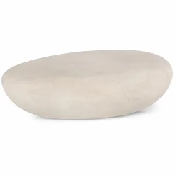 River - Jason Phillips Coffee Table