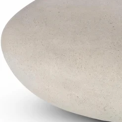 River - Jason Phillips Coffee Table