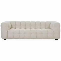 Roba - 3-Seater Sofa