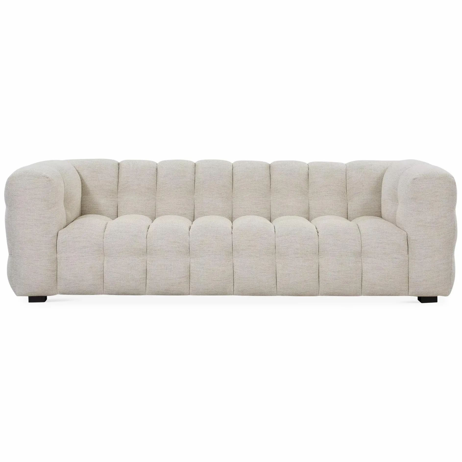 Roba - 3-Seater Sofa
