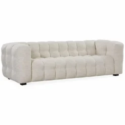 Roba - 3-Seater Sofa