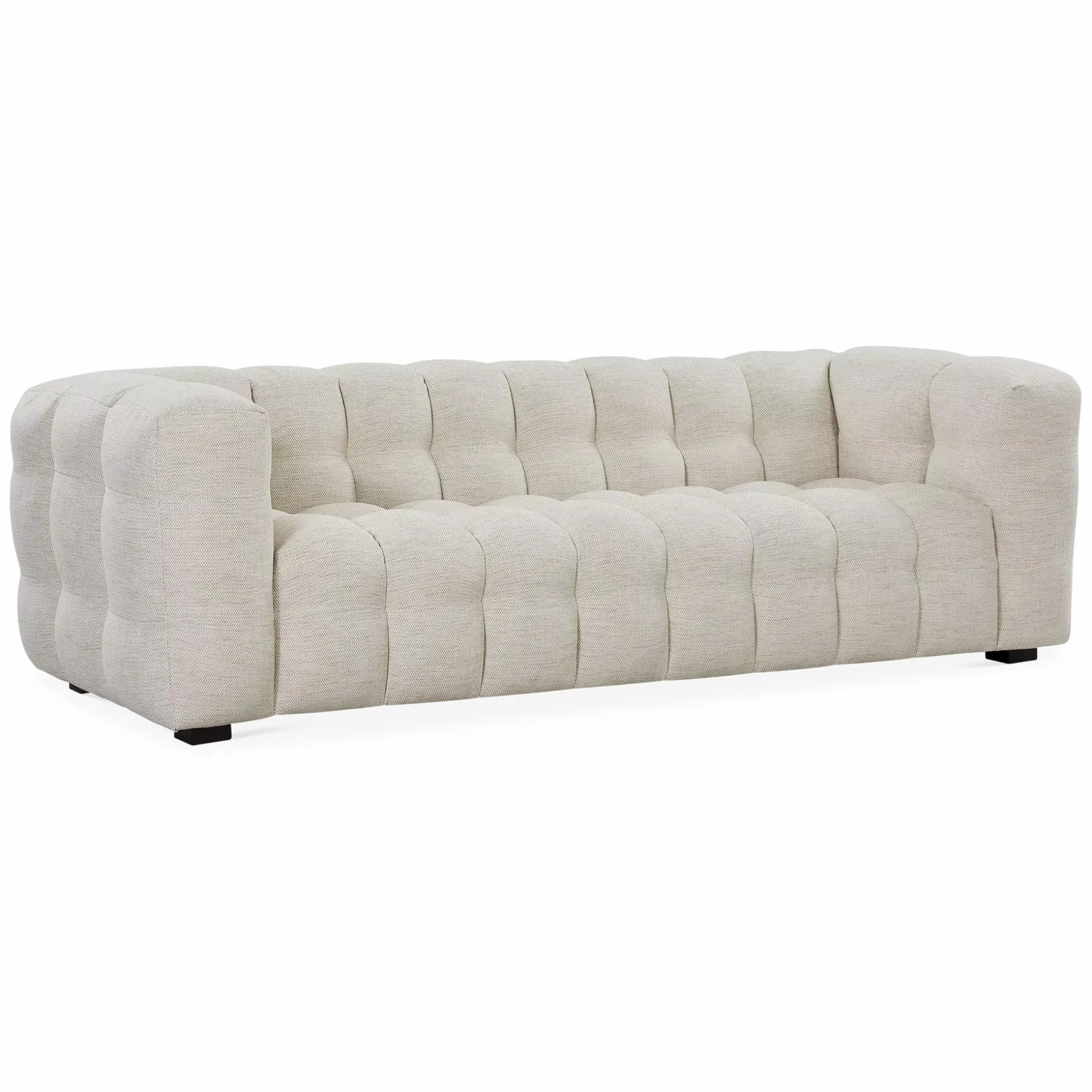 Roba - 3-Seater Sofa