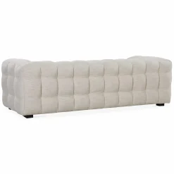 Roba - 3-Seater Sofa