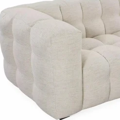 Roba - 3-Seater Sofa