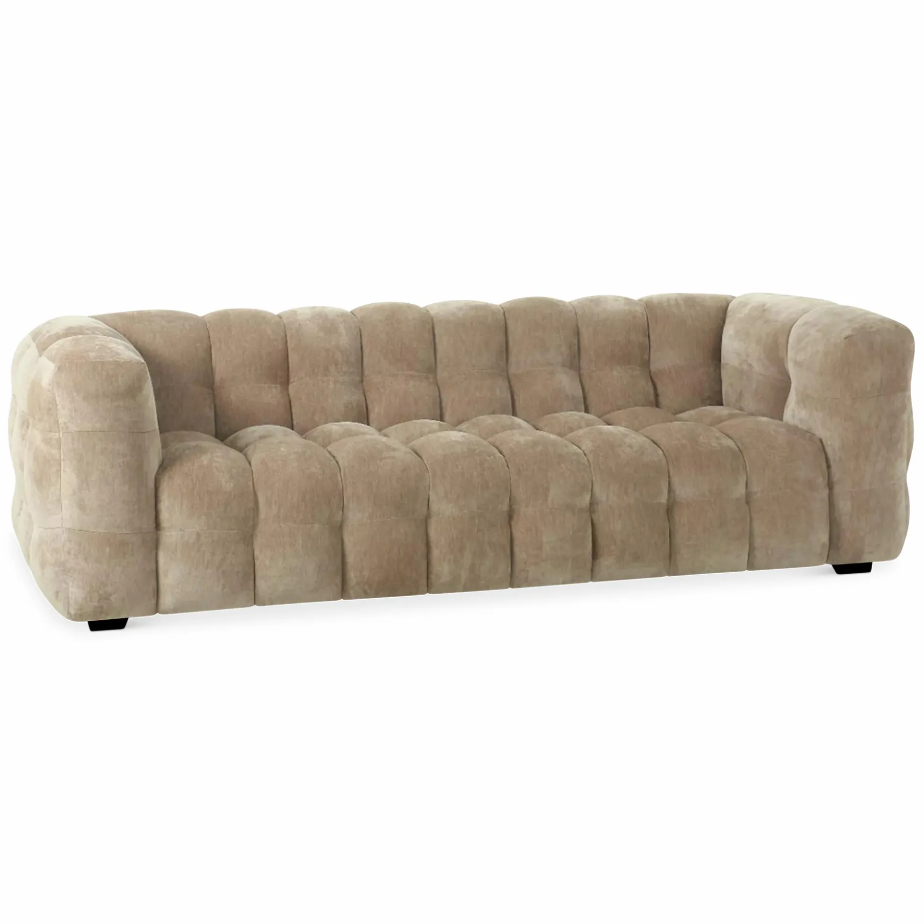 Roba - 3-Seater Sofa