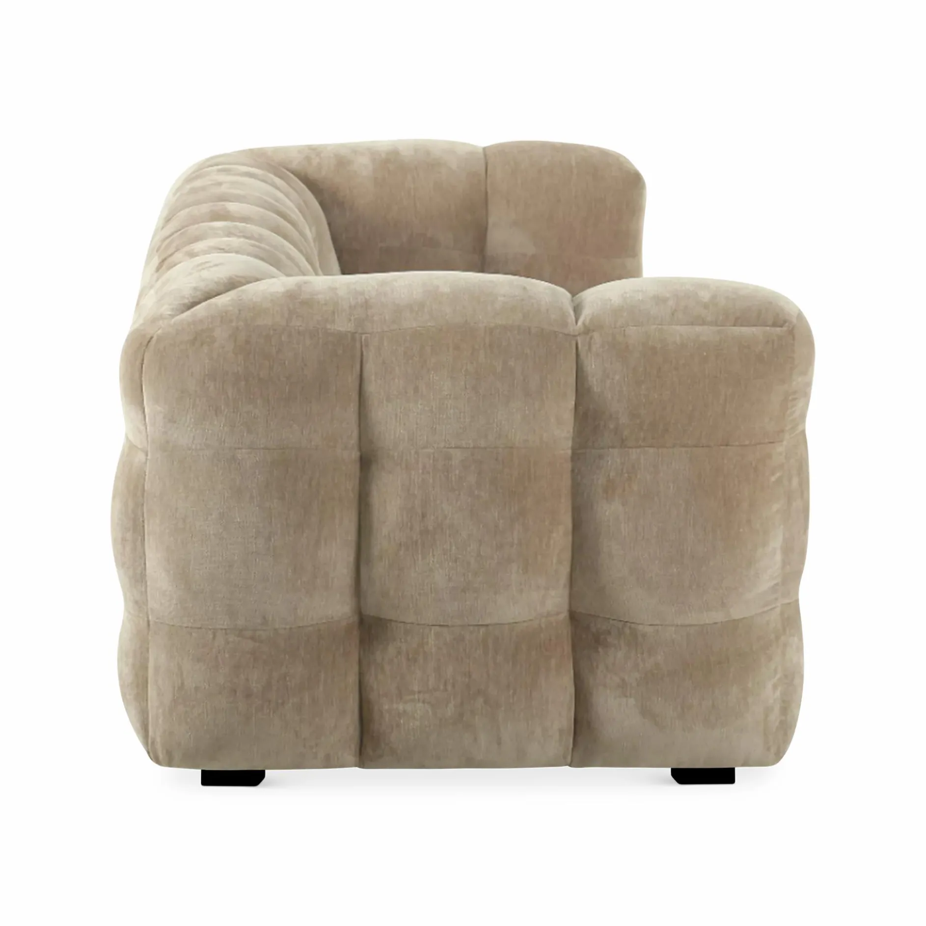 Roba - 3-Seater Sofa