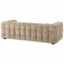 Roba - 3-Seater Sofa