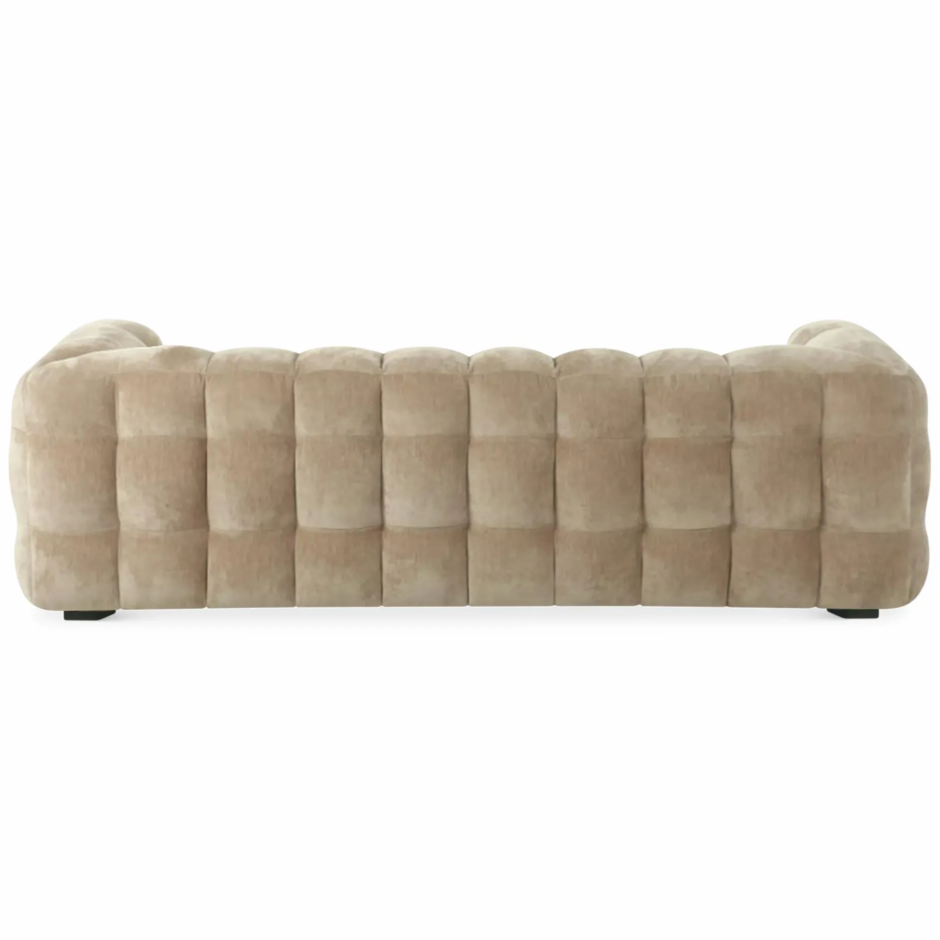 Roba - 3-Seater Sofa