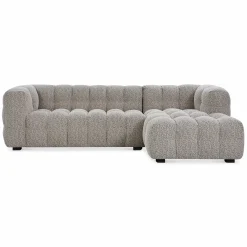 Roba - Sectional Sofa