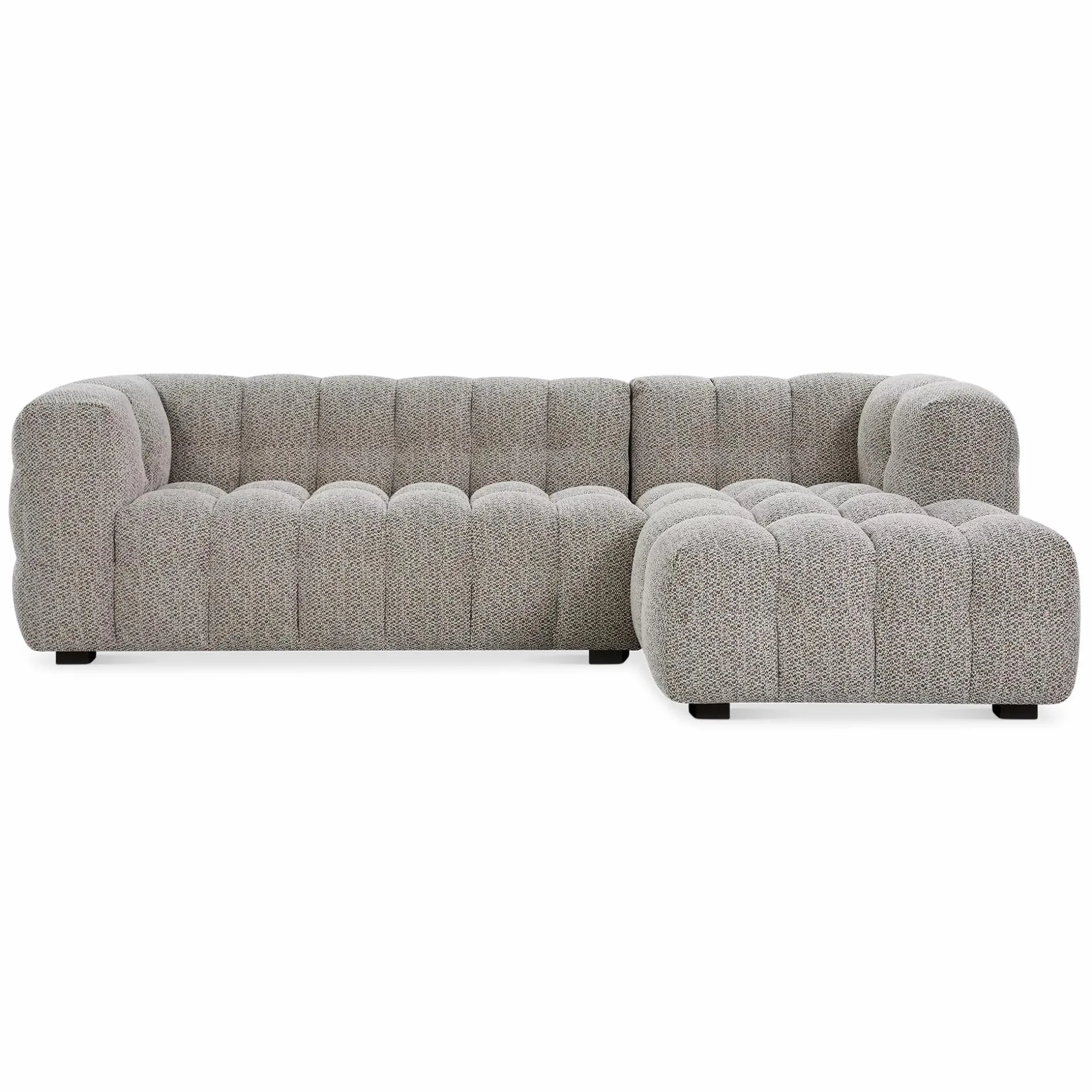 Roba - Sectional Sofa