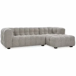 Roba - Sectional Sofa
