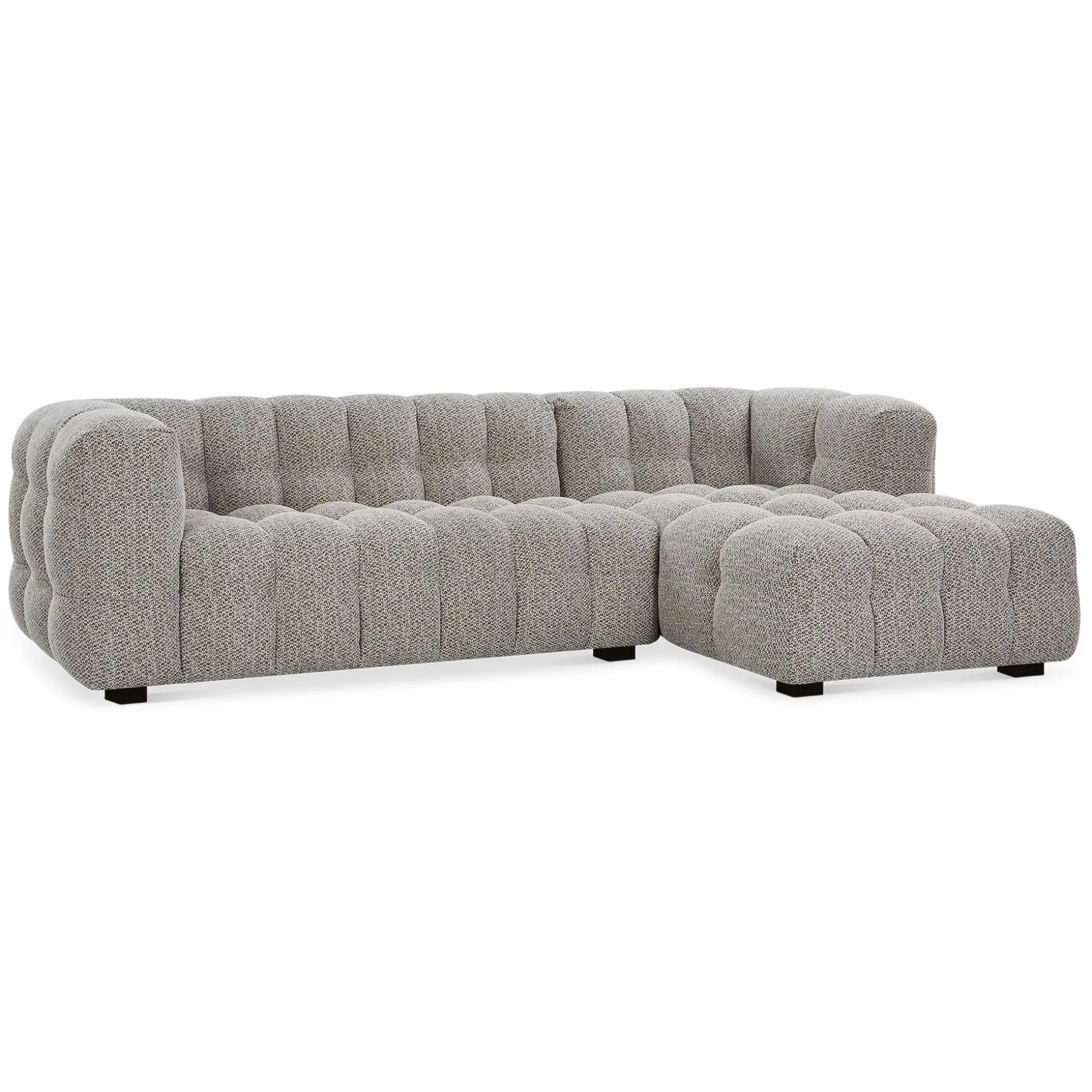 Roba - Sectional Sofa