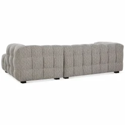 Roba - Sectional Sofa