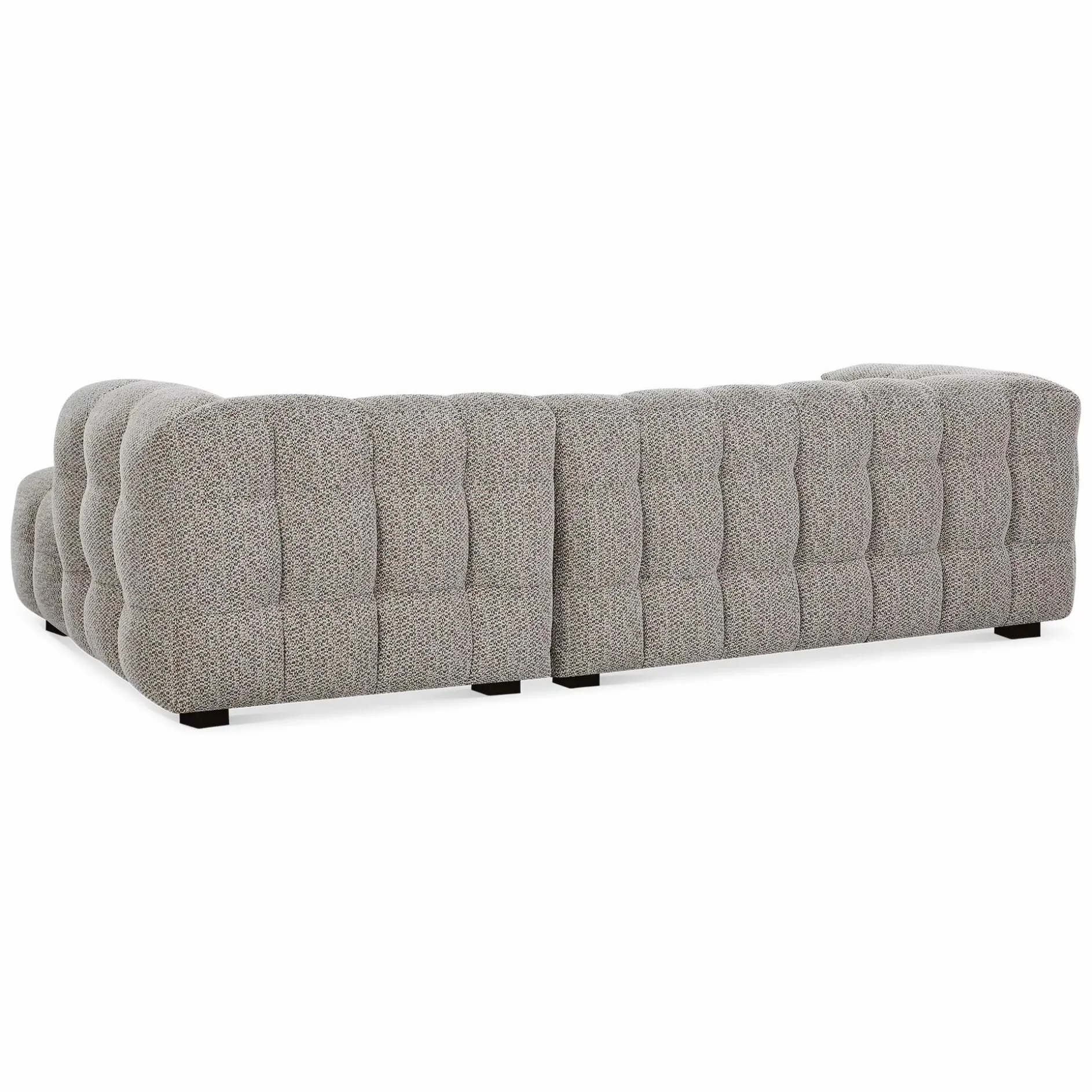 Roba - Sectional Sofa