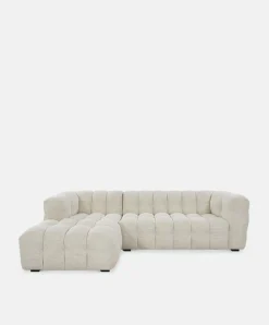 Roba - Sectional Sofa
