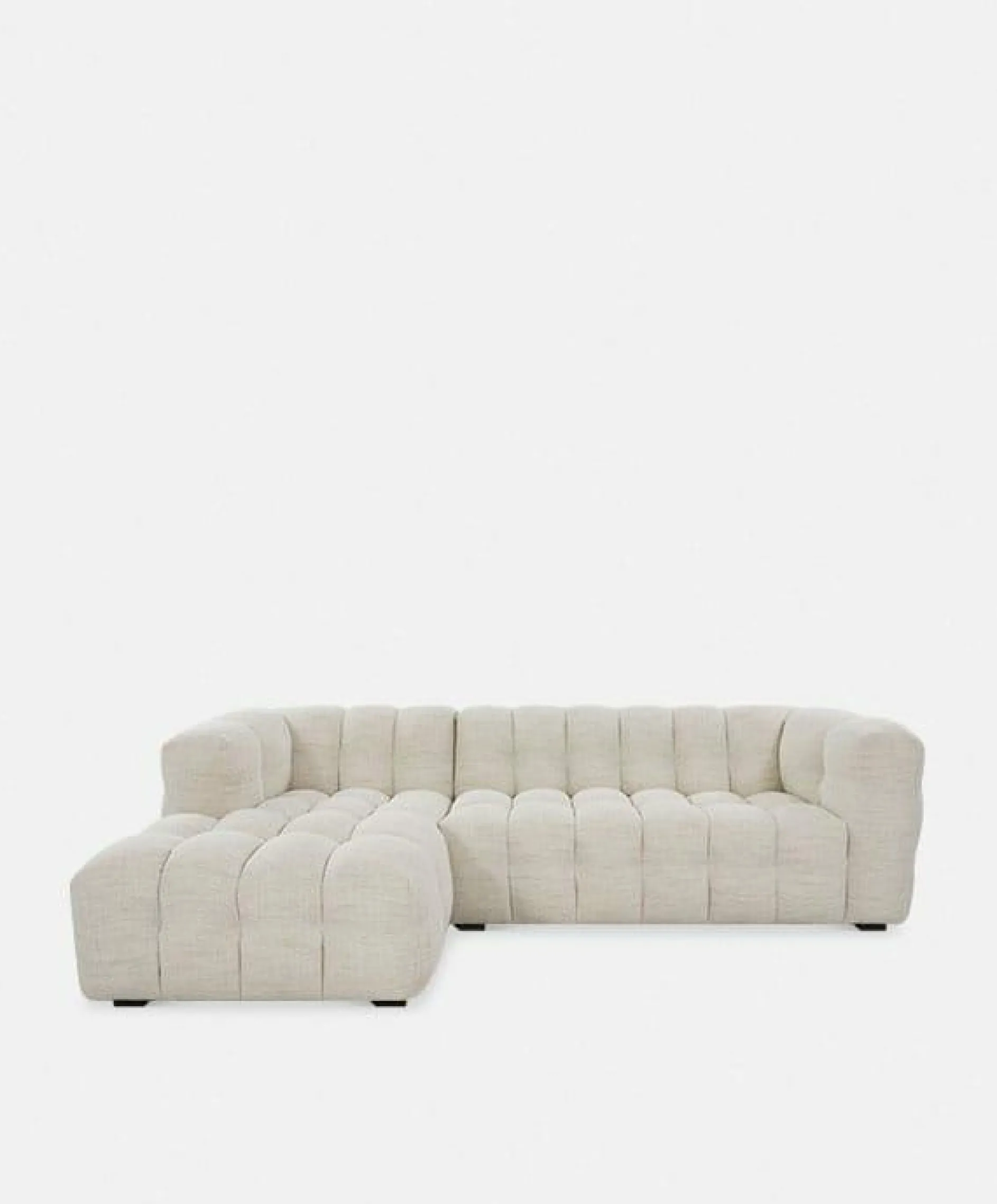 Roba - Sectional Sofa