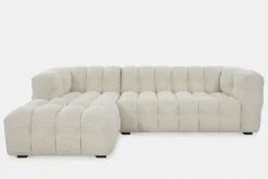 Roba - Sectional Sofa