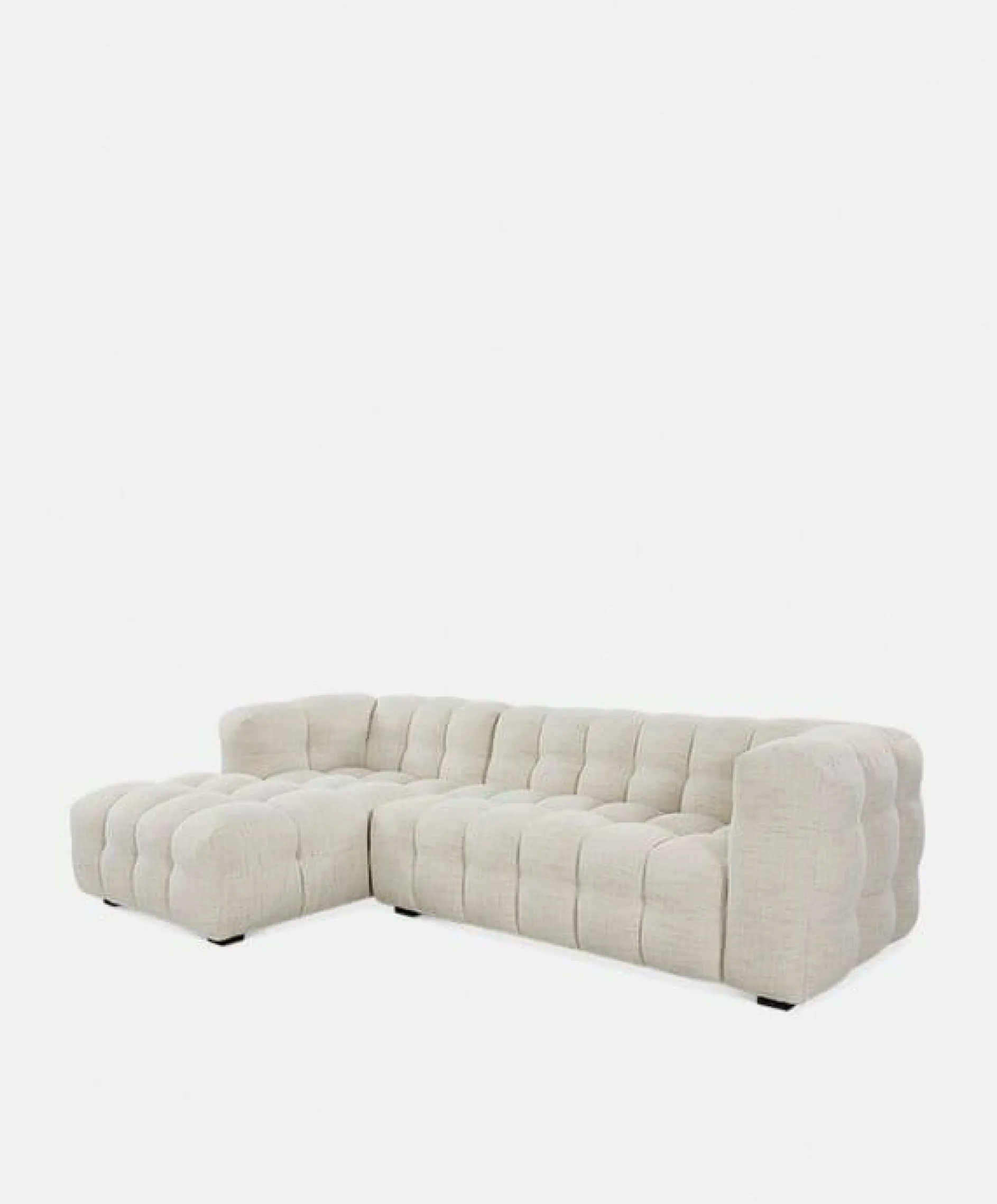 Roba - Sectional Sofa