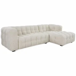 Roba - Sectional Sofa