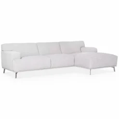 Rocco - Sectional Sofa by Furninova