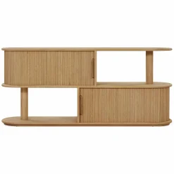 Rollins - Sideboard