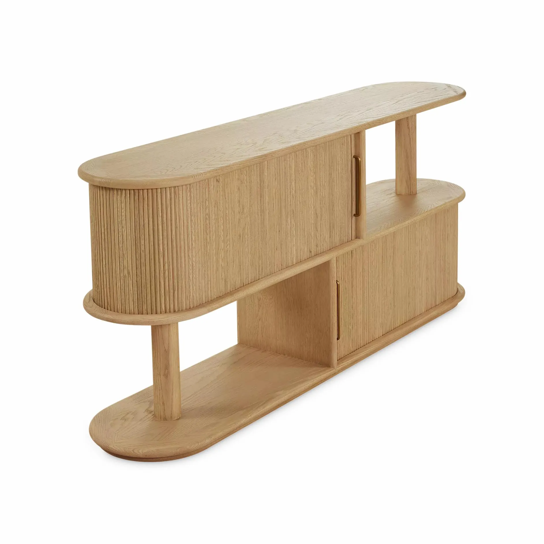 Rollins - Sideboard