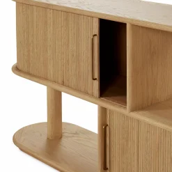 Rollins - Sideboard