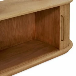 Rollins - Sideboard