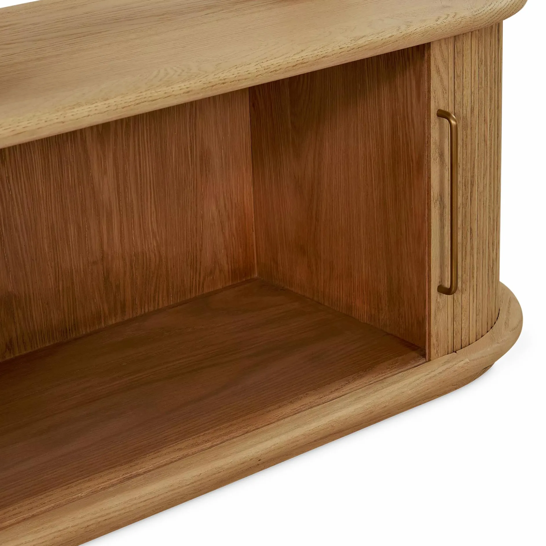 Rollins - Sideboard