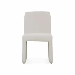 Romina - Dining Chair