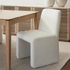 Romina - Dining Chair