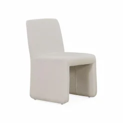 Romina - Dining Chair