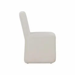 Romina - Dining Chair