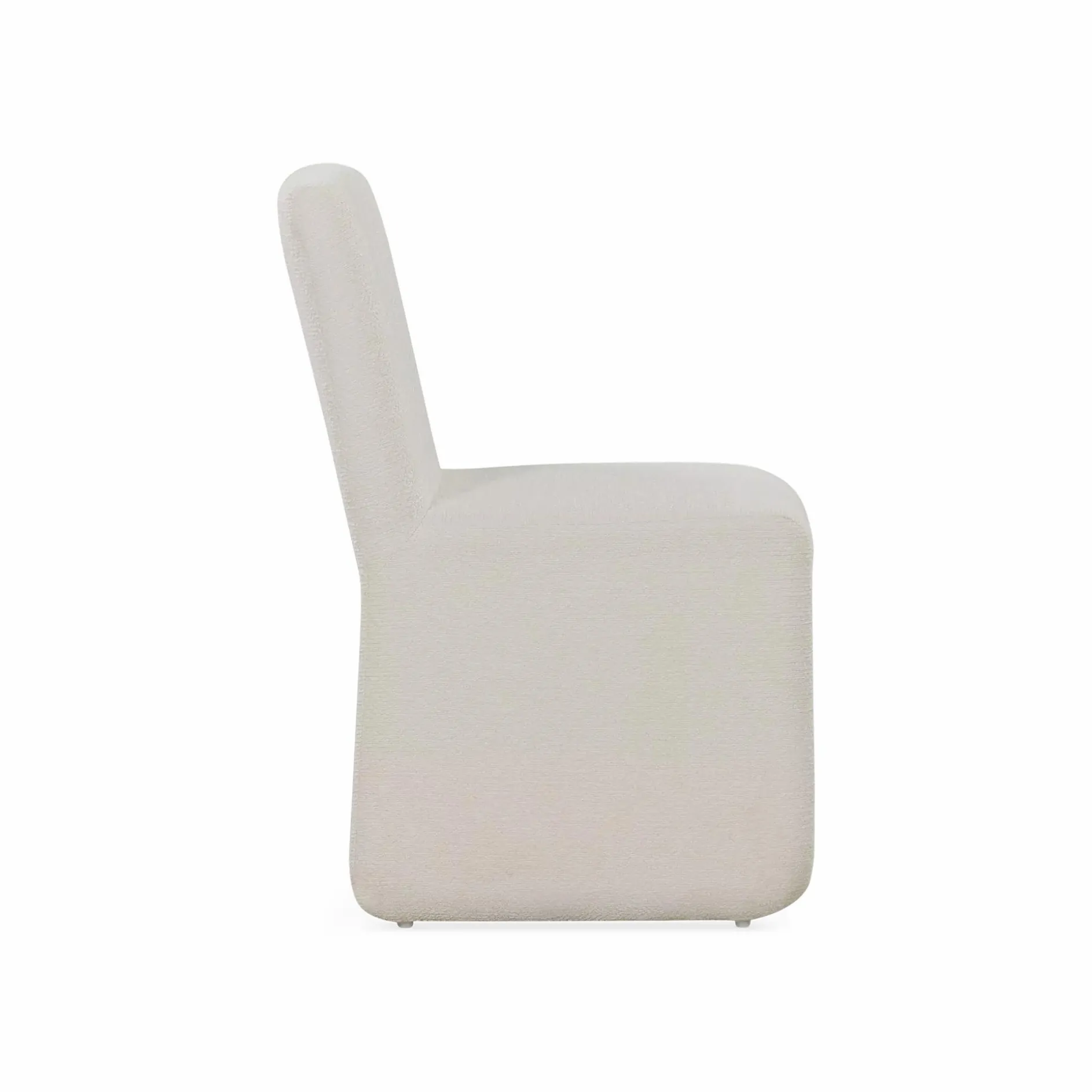 Romina - Dining Chair