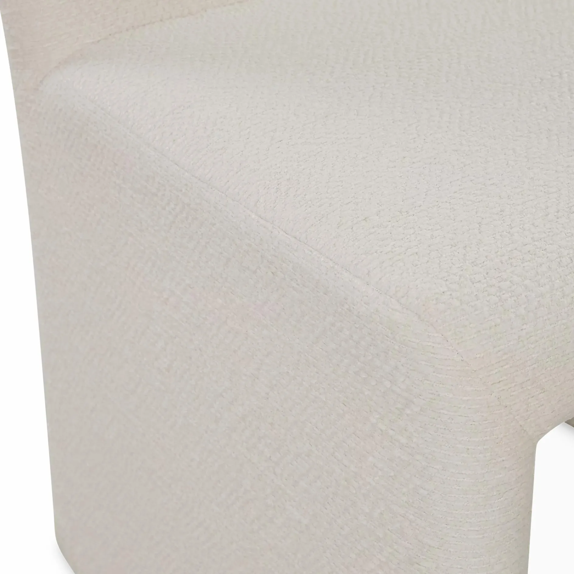 Romina - Dining Chair