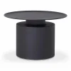 Rook - Side Table