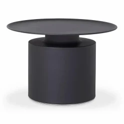 Rook - Side Table